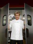 Gordon Ramsay to End 'Kitchen Nightmares' in U.S. and U.K.