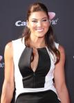 Hope Solo Arrested for Alleged Domestic Violence