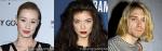 Iggy Azalea: Lorde's Nirvana Tribute Is Not 'Appropriate'