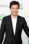 Jason Bateman to Direct and Star in FBI Wedding Comedy for Universal