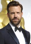Naked Women Walked In on Jason Sudeikis' 'Sleeping with Other People' Film Set