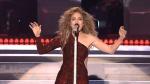 Video: Jennifer Lopez Rocks 'Tonight Show' With 'First Love'