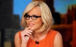 Jenny McCarthy Hints She's Leaving 'The View' Too on Twitter
