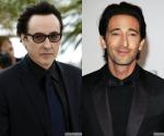 John Cusack and Adrien Brody Star in Chinese Film 'Dragon Blade'