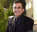 Judge Allows Casey Kasem's Daughter to Stop Food and Medication