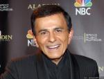 Judge Says Casey Kasem Can Go Home With Wife If Doctor Allows It