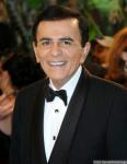 Judge Says Casey Kasem Should Be Fed, Hydrated and Medicated