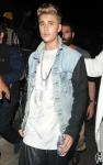 Justin Bieber Posts Bible Verses After Another Racist Video Surfaced