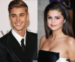 Video: Justin Bieber and Selena Gomez Spotted at Party Together