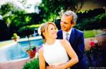 Katie Couric Marries Fiance John Molner in the Hamptons