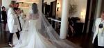 'Keeping Up with the Kardashians' Season 9 Promo: Wedding Preparation and Burglary