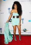 Keyshia Cole to File for Divorce From Husband