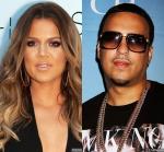 Khloe Kardashian Gets Car and Diamond Ring From French Montana for Her Birthday