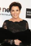 Racist and Hateful Messages Found in Kris Jenner's Hacked Instagram
