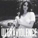 Lana Del Rey Debuts New Album's Title Track 'Ultraviolence'