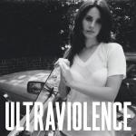 Lana Del Rey's 'Ultraviolence' Grabs No. 1 Spot on Billboard 200
