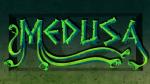 Lauren Faust to Direct 'Medusa' Animated Film for Sony