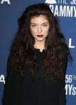 Lorde Unveils Dates for North American Fall Tour