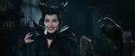 Angelina Jolie Says Cruel Scene in 'Maleficent' Is 'Metaphor for Rape'