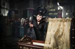 'Maleficent' Wins Domestic Box Office, Becomes Angelina Jolie's Best Opener