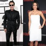 Marc Anthony Ordered to Double His Child Support to Ex-Wife Dayanara Torres