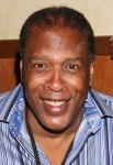 'Designing Women' Actor Meshach Taylor Dies of Cancer