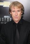 Michael Bay Responds to 'Transformers' Haters
