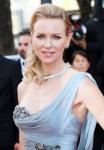 Naomi Watts Joins 'Divergent' Sequels as Four's Mom