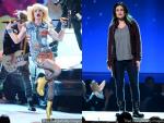 Video: Neil Patrick Harris, Idina Menzel and More Perform at 2014 Tony Awards