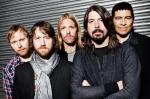 New Foo Fighters Album Slated for November