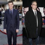 Nicholas Stoller and Michael Dowse in Talks to Direct 'Ant-Man'
