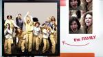 Video: 'Orange Is the New Black' Opening Credits Gets 'Arrested Development' Treatment