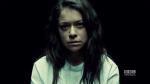 'Orphan Black' Season 2 Finale Preview: Sarah Surrenders