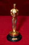 Oscar Statuette Awarded to 1942 Film Sold $79,200 at Auction