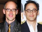 Peyton Reed and David Wain Added to Shortlist for Possible 'Ant-Man' Director