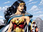 Possible Details of Wonder Woman's Costume and Weapons in 'Batman v Superman' Revealed