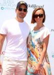 Giuliana and Bill Rancic on Surrogate's Miscarriage: 'We Were Devastated'