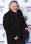 'The Young Ones' Star Rik Mayall Dies at 56