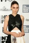 Rooney Mara to Produce and Star in Real-Life Kidnapping Film 'A House in the Sky'