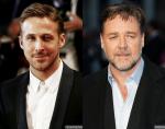 Ryan Gosling and Russell Crowe in Talks for Shane Black's 'The Nice Guys'