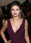 Cops Called to Selena Gomez's House After Neighbors Complained of Noise