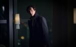 'Sherlock' Season 3 to Stream Exclusively on Netflix With Bonus Features
