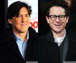 Showtime Orders Cameron Crowe and J.J. Abrams' Comedy Pilot 'Roadies'