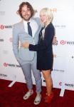 Sia Furler Gets Engaged to American Director Erik Anders Lang