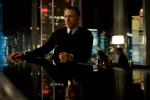 'Bond 24' Delays Production Due to Script Rewrite