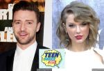 Teen Choice Awards 2014: Justin Timberlake, Taylor Swift Lead Music Nominees