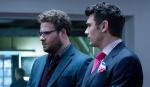 'The Interview' Teaser Trailer: James Franco and Seth Rogen Plot to Kill Kim Jong-Un