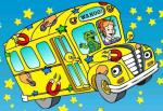 'The Magic School Bus' Reboot Coming to Netflix