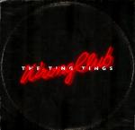 The Ting Tings Returns With Disco Track 'Wrong Club'