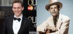 First Look at Tom Hiddleston as Hank Williams in Biopic 'I Saw the Light'
